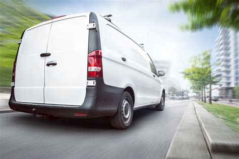 When emergencies arise, count on GTS to provide quick response time, flexible solutions, and on-time delivery of your expedited shipments. . Expedite van drivers